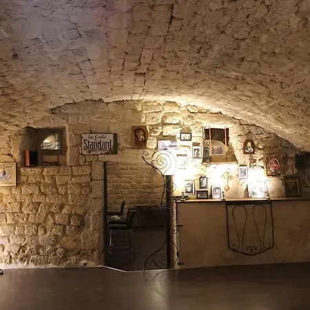 Grand Studio Independant *